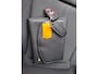 BMW 1-Serie 116i High Executive Clima NAP