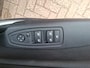 BMW 1-Serie 116i High Executive Clima NAP