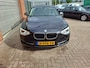 BMW 1-Serie 116i High Executive Clima NAP