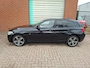 BMW 1-Serie 116i High Executive Clima NAP