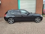 BMW 1-Serie 116i High Executive Clima NAP