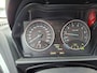 BMW 1-Serie 116i High Executive Clima NAP