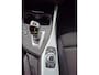 BMW 1-Serie 116i High Executive Clima NAP