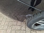 BMW 1-Serie 116i High Executive Clima NAP