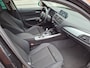 BMW 1-Serie 116i High Executive Clima NAP