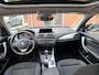 BMW 1-Serie 116i High Executive Clima NAP