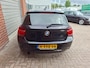 BMW 1-Serie 116i High Executive Clima NAP