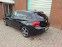 BMW 1-Serie 116i High Executive Clima NAP