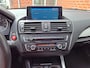 BMW 1-Serie 116i High Executive Clima NAP