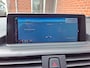 BMW 1-Serie 116i High Executive Clima NAP
