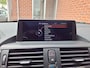 BMW 1-Serie 116i High Executive Clima NAP