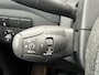 Citroën Berlingo 1.6 BlueHDI 75 Club 3 Persoons Trekhaak Airconditioning Cruise Controle Zijdeur Ramen