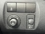 Citroën Berlingo 1.6 BlueHDI 75 Club 3 Persoons Trekhaak Airconditioning Cruise Controle Zijdeur Ramen