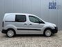 Citroën Berlingo 1.6 BlueHDI 75 Club 3 Persoons Trekhaak Airconditioning Cruise Controle Zijdeur Ramen