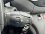 Citroën Berlingo 1.6 BlueHDI 75 Club 3 Persoons Trekhaak Airconditioning Cruise Controle Zijdeur Ramen