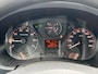 Citroën Berlingo 1.6 BlueHDI 75 Club 3 Persoons Trekhaak Airconditioning Cruise Controle Zijdeur Ramen
