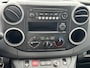 Citroën Berlingo 1.6 BlueHDI 75 Club 3 Persoons Trekhaak Airconditioning Cruise Controle Zijdeur Ramen