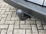 Citroën Berlingo 1.6 BlueHDI 75 Club 3 Persoons Trekhaak Airconditioning Cruise Controle Zijdeur Ramen