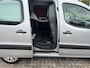 Citroën Berlingo 1.6 BlueHDI 75 Club 3 Persoons Trekhaak Airconditioning Cruise Controle Zijdeur Ramen
