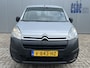 Citroën Berlingo 1.6 BlueHDI 75 Club 3 Persoons Trekhaak Airconditioning Cruise Controle Zijdeur Ramen