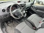 Citroën Berlingo 1.6 BlueHDI 75 Club 3 Persoons Trekhaak Airconditioning Cruise Controle Zijdeur Ramen