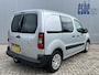 Citroën Berlingo 1.6 BlueHDI 75 Club 3 Persoons Trekhaak Airconditioning Cruise Controle Zijdeur Ramen