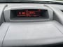 Citroën Berlingo 1.6 BlueHDI 75 Club 3 Persoons Trekhaak Airconditioning Cruise Controle Zijdeur Ramen