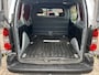 Citroën Berlingo 1.6 BlueHDI 75 Club 3 Persoons Trekhaak Airconditioning Cruise Controle Zijdeur Ramen