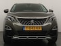 Peugeot 5008 1.2 PureTech Allure 130PK Automaat - Navigatie via Apple Carplay/Android Auto - Climate control - Cruise control - Trekhaak - 12 maanden garantie