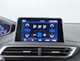 Peugeot 5008 1.2 PureTech Allure 130PK Automaat - Navigatie via Apple Carplay/Android Auto - Climate control - Cruise control - Trekhaak - 12 maanden garantie