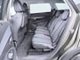 Peugeot 5008 1.2 PureTech Allure 130PK Automaat - Navigatie via Apple Carplay/Android Auto - Climate control - Cruise control - Trekhaak - 12 maanden garantie