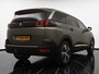 Peugeot 5008 1.2 PureTech Allure 130PK Automaat - Navigatie via Apple Carplay/Android Auto - Climate control - Cruise control - Trekhaak - 12 maanden garantie
