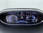 Peugeot 5008 1.2 PureTech Allure 130PK Automaat - Navigatie via Apple Carplay/Android Auto - Climate control - Cruise control - Trekhaak - 12 maanden garantie