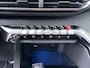 Peugeot 5008 1.2 PureTech Allure 130PK Automaat - Navigatie via Apple Carplay/Android Auto - Climate control - Cruise control - Trekhaak - 12 maanden garantie