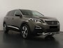 Peugeot 5008 1.2 PureTech Allure 130PK Automaat - Navigatie via Apple Carplay/Android Auto - Climate control - Cruise control - Trekhaak - 12 maanden garantie