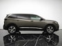 Peugeot 5008 1.2 PureTech Allure 130PK Automaat - Navigatie via Apple Carplay/Android Auto - Climate control - Cruise control - Trekhaak - 12 maanden garantie