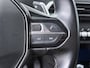 Peugeot 5008 1.2 PureTech Allure 130PK Automaat - Navigatie via Apple Carplay/Android Auto - Climate control - Cruise control - Trekhaak - 12 maanden garantie