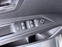 Peugeot 5008 1.2 PureTech Allure 130PK Automaat - Navigatie via Apple Carplay/Android Auto - Climate control - Cruise control - Trekhaak - 12 maanden garantie