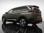 Peugeot 5008 1.2 PureTech Allure 130PK Automaat - Navigatie via Apple Carplay/Android Auto - Climate control - Cruise control - Trekhaak - 12 maanden garantie