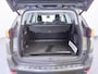 Peugeot 5008 1.2 PureTech Allure 130PK Automaat - Navigatie via Apple Carplay/Android Auto - Climate control - Cruise control - Trekhaak - 12 maanden garantie