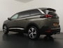 Peugeot 5008 1.2 PureTech Allure 130PK Automaat - Navigatie via Apple Carplay/Android Auto - Climate control - Cruise control - Trekhaak - 12 maanden garantie