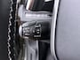 Peugeot 5008 1.2 PureTech Allure 130PK Automaat - Navigatie via Apple Carplay/Android Auto - Climate control - Cruise control - Trekhaak - 12 maanden garantie