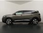 Peugeot 5008 1.2 PureTech Allure 130PK Automaat - Navigatie via Apple Carplay/Android Auto - Climate control - Cruise control - Trekhaak - 12 maanden garantie