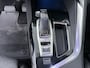 Peugeot 5008 1.2 PureTech Allure 130PK Automaat - Navigatie via Apple Carplay/Android Auto - Climate control - Cruise control - Trekhaak - 12 maanden garantie