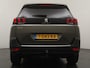 Peugeot 5008 1.2 PureTech Allure 130PK Automaat - Navigatie via Apple Carplay/Android Auto - Climate control - Cruise control - Trekhaak - 12 maanden garantie