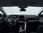 Peugeot 5008 1.2 PureTech Allure 130PK Automaat - Navigatie via Apple Carplay/Android Auto - Climate control - Cruise control - Trekhaak - 12 maanden garantie