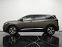 Peugeot 5008 1.2 PureTech Allure 130PK Automaat - Navigatie via Apple Carplay/Android Auto - Climate control - Cruise control - Trekhaak - 12 maanden garantie