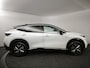 Nissan Ariya Advance 66 kWh | Stoelverwarming | 360° Camera | Navigatie | Adaptive Cruise Control |