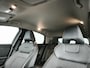 Nissan Ariya Advance 66 kWh | Stoelverwarming | 360° Camera | Navigatie | Adaptive Cruise Control |