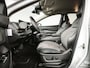 Nissan Ariya Advance 66 kWh | Stoelverwarming | 360° Camera | Navigatie | Adaptive Cruise Control |